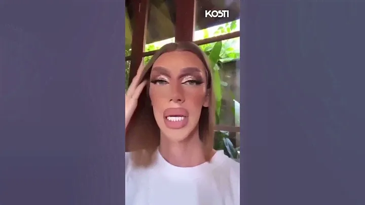 Андрей Петров НАШЛА ЛЮБОВЬ 👍 #звезды #новости #скандал #андрейпетров
