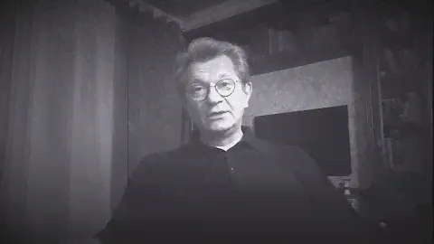 Андрей Ильин об эпохе Возрождения