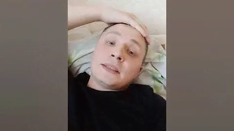 Сделал операцию на позвоночник.