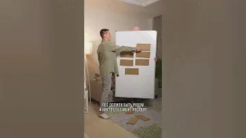 Как выбрать земельный участок
