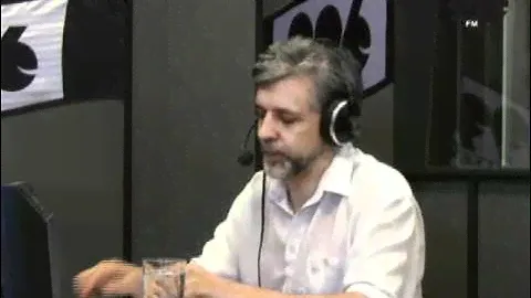 Слушатели Финам FM против русского национализма