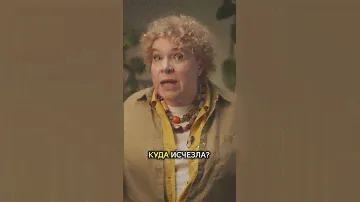 Куда исчезла библиотека Ивана Грозного?