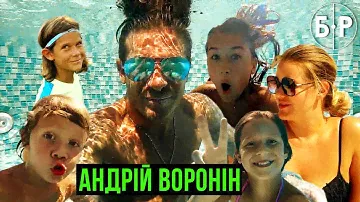 Андрей Воронин - Клопп, отношения с Россией и откаты