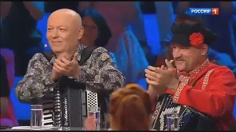 Песни от всей души 16.06.2024.💥Такого Вы ещё НЕ видели!!!