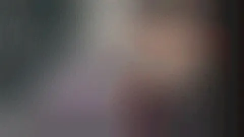 Конец света. Андрей Коробейщиков.