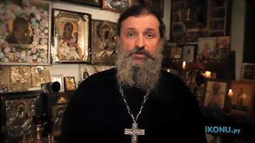 Обязательно ли носить крестик крещёному человеку?