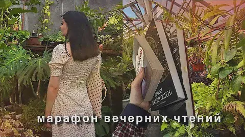 марафон вечерних чтений🌞книги про писателей, Петербургский детектив, 3 книги за 5 вечеров