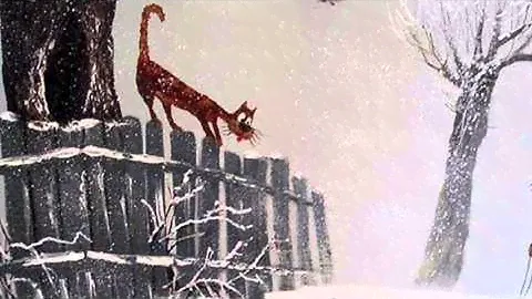 Колбаскин и другие    Картины Андрея Репникова