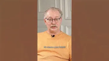 Есть два типа иммунитета. Какой важнее?  Андрей Продеус, д.м.н., аллерголог, иммунолог