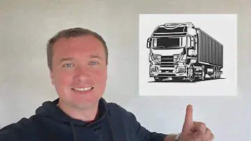 ИП для грузоперевозок. ИП для фуры. ИП для перевозок на Газели. ИП для самосвалов