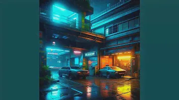 Гаражи