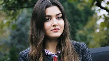 Девушка привет 🌹🌹🌹💞💞💞👌👌👌( Remx) 2020 Raymi