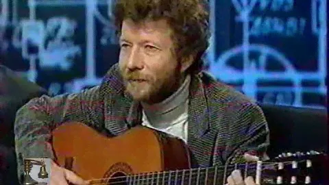 Андрей Усачёв - Песня о капусте