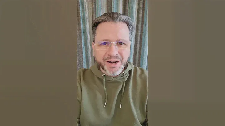 Нормальный мужик к проститутке не пойдет? #ТимофеевСукаПрав