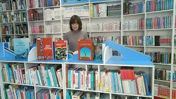 "Все про ДедМорозовку. Путешествие на айсберге. Необитаемый остров" Андрей Усачёв.
