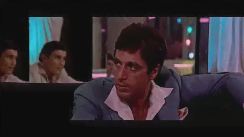 Goncharov (1973) Official Trailer