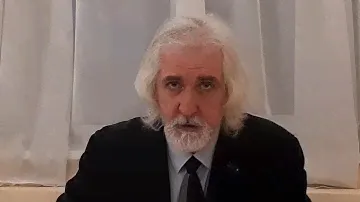 "Пушкинский дом" Андрея Битова: постмодернизм советского образца