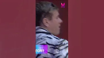 Бедная доля семьи Андрея Губина | Документальный фильм