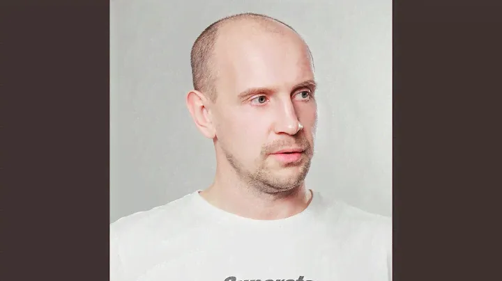 Сорняки