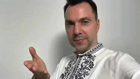 Александр Новиков о мухоморах Зеленскому, евреях по ситуации, и чуде для Миши Ефремова  #ЗАУГЛОМ