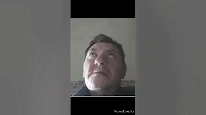 Андрей Воронин Самая,Самая!