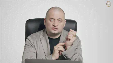 Бады ТФ, купить бады тибетская медицина помощь людям народная медицина андрей дуйко