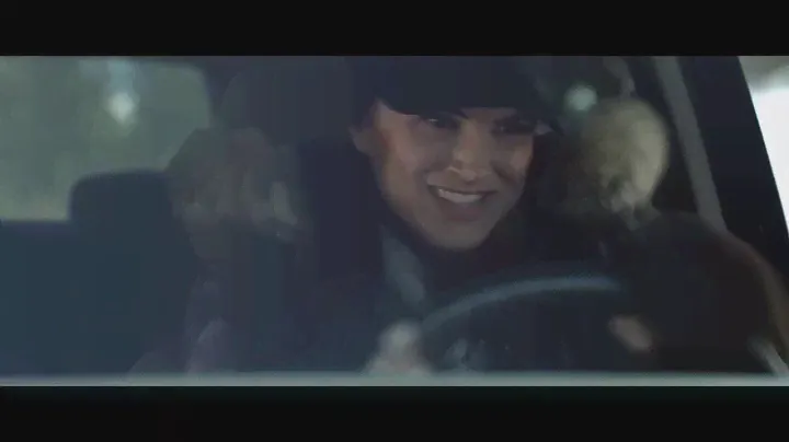 Дочь, волка  Фильм, 2019, Боевик,ФАНТАСТИКА