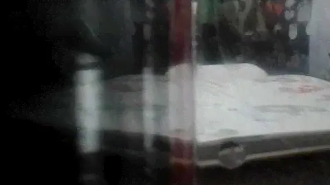 Книга Андрея Усачёва Весёлый считарь