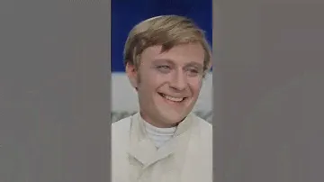 Андрей Миронов