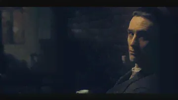 Goncharov (dir. 1973) - 20th anniversary film trailer, remastered version.