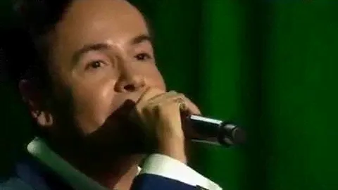 Андрей Солод "Беловежская пуща"