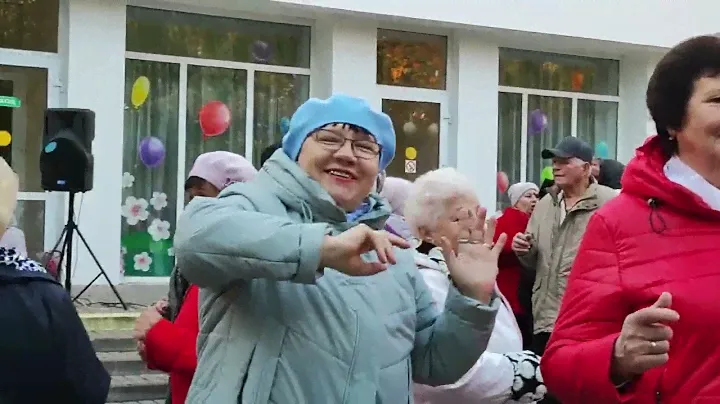 20.10.2024...💞♥️"Бабник Ты"!... Гомель!... Молодцы все танцоры!
