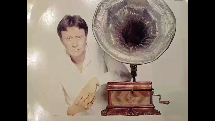 Андрей Миронов.