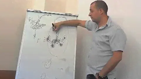 ДУЙКО© тибетская формула продукция Андрей Дуйко @Дуйко . @Андрей Дуйко @DuikoAndri
