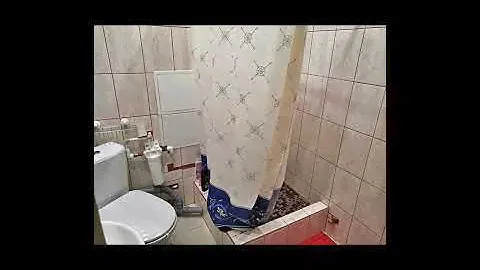 Продажа студии, 23 м², 4/6 этаж. Собственник. 8 (918) 639-63-33 Руслан