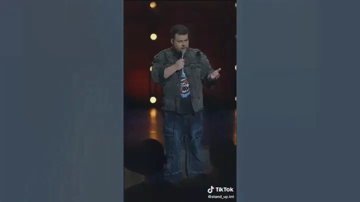 Андрей Атлас. Отдых