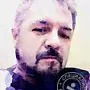 Ясновский Андрей Владимирович