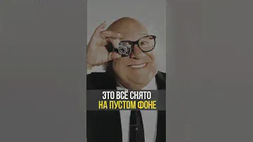 Раздаю стиль! #фотосессия #креативноефото #искусство #креативность #съемки