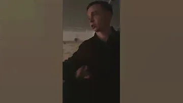 Обучение от Андрея Васильева началось. Мужская импровизация тоже #импров #импровизация  ￼