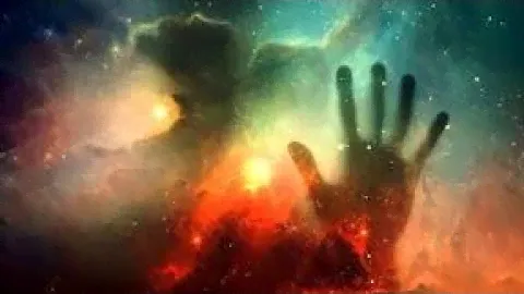 ❗РА-БО-та с Телом БО-ли! Ещё один портал к РА-дости и БОГУ! ПРЯМОЙ ЭФИР 💥