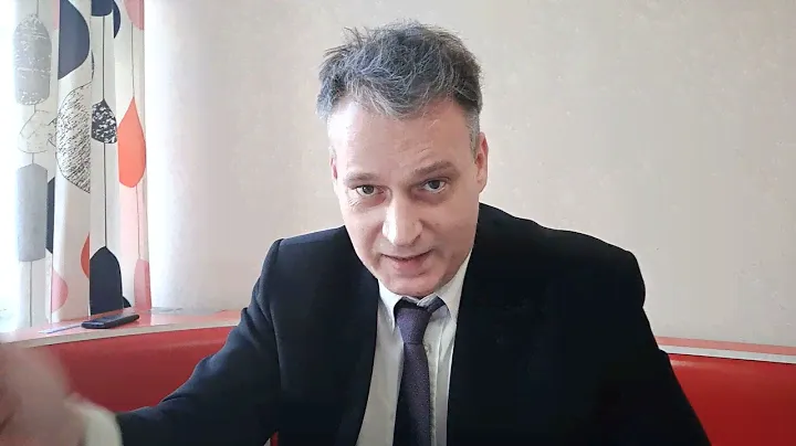 План восстановления Советского Союза. часть 2