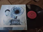 ПЛАСТИНКА АНДРЕЙ МИРОНОВ (1983)