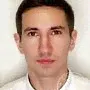 Никоноров Андрей Николаевич