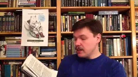 Жвалевский А., Пастернак Е. Москвест