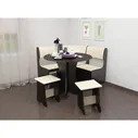 Кухонный уголок «Андрей-1»