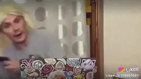 Андрей дай кот