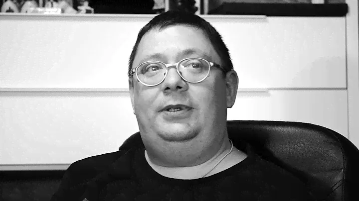 Эпизод 354. Дмитрий "Ослик" Парфенов. Андрей "Свин" Панов