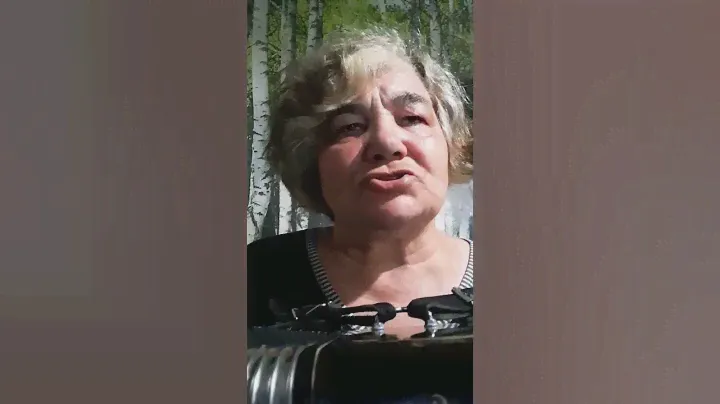 Ваше Благородие, госпожа Разлука.          Б. Окуджава .Из к/ ф "Белое солнце пустыни ."