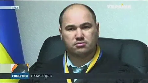 Украинская прокуратура требует 15 лет тюрьмы для российских ГРУшников