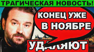 🔥 ЭКСТРЕННЫЙ ВЫПУСК! (25.06.2024) Андрей ТКАЧЁВ / ПРОПОВЕДИ ПРОТОИЕРЕЯ АНДРЕЯ ТКАЧЕВА (ПОСЛЕДНЕЕ)  .